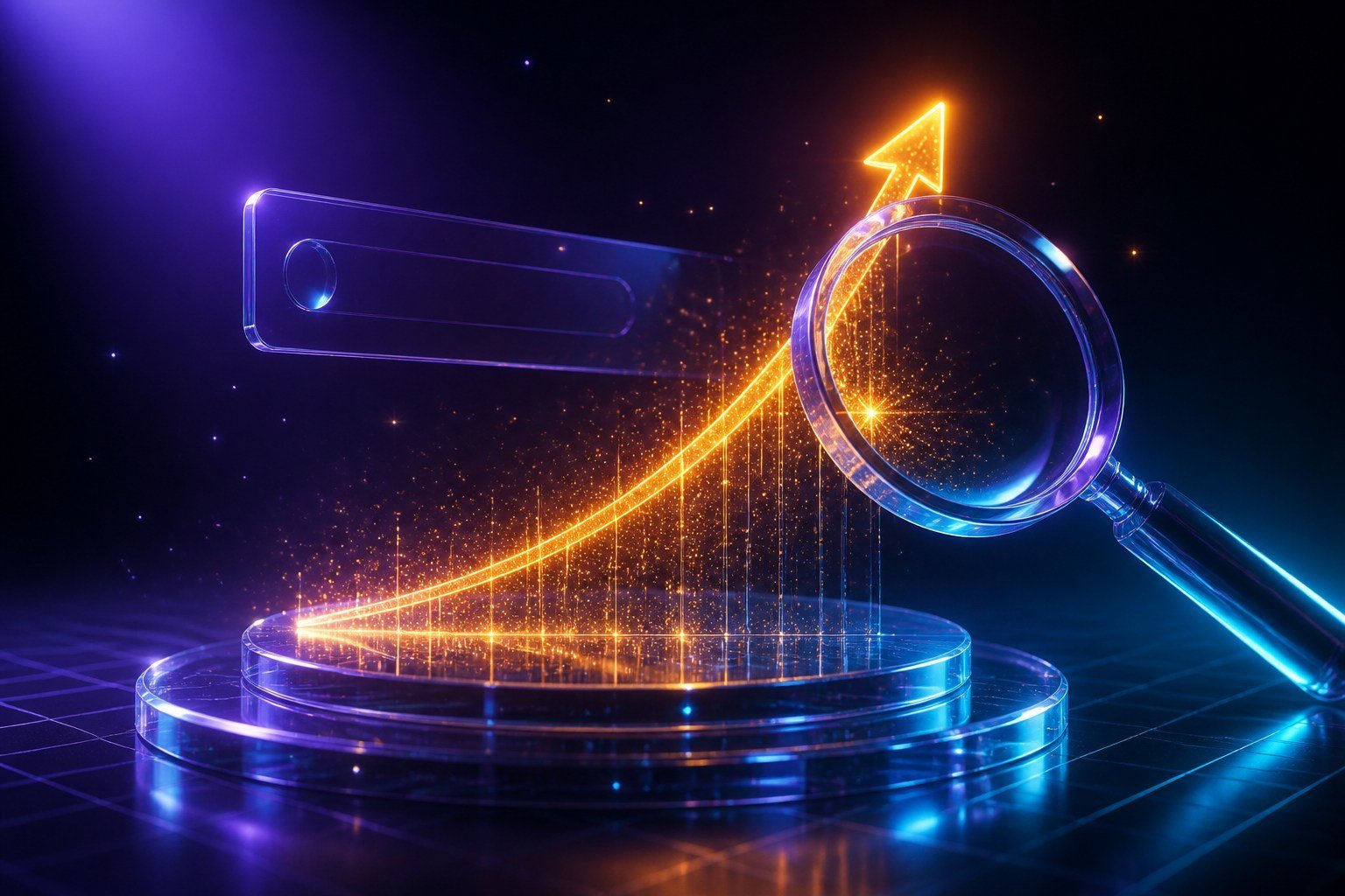 SEO content that actually ranks