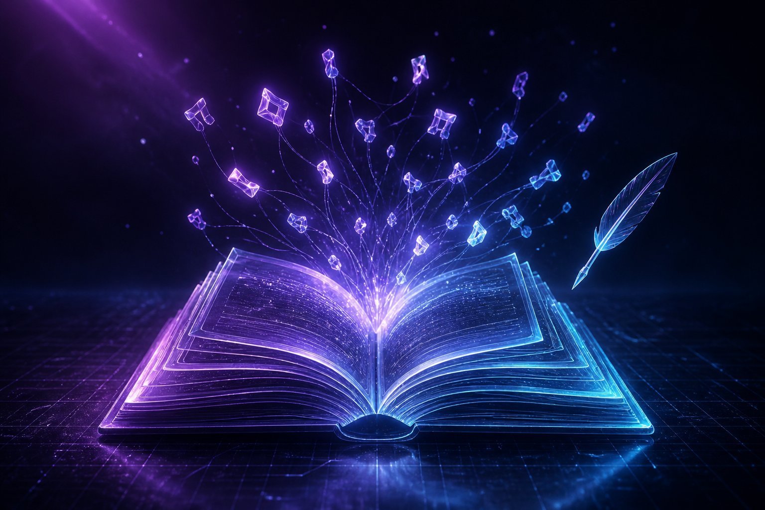 Online Story Hub — stories, articles and creative writing