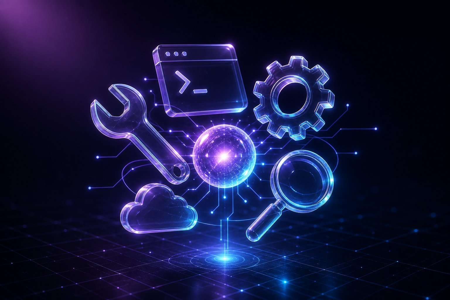 Online Free Tool — focused digital tools that solve problems